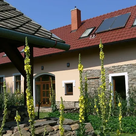 U Pramene Virskeho Vanku
