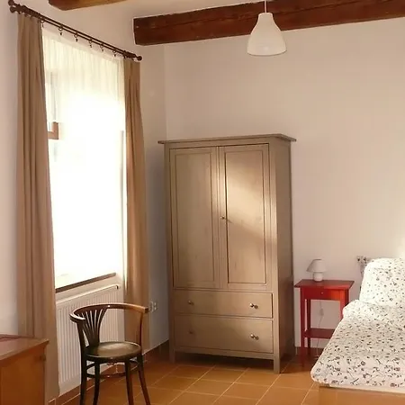 U Pramene Virskeho Vanku
