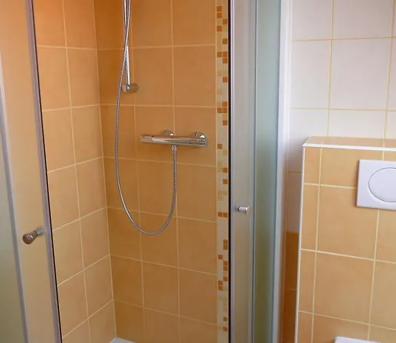 U Pramene Virskeho Vanku Vír